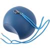 Generisch Pure Strike Ball - Allenatore di allenamento preciso per swing | Attrezzatura per pratica da golf per polsi, braccia, mano, gomito, colpire posizione precisa, gioco di putting per