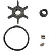 GPJTJROL for Kit girante a 4 Tempi Y/a/m/a/h/a 15-20HP 6AH-W0078-00 18-3479