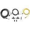 Garmin Starter Kit NMEA2000