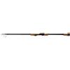 Shimano Catana GX Spinning Tele 1,80 m 3-14 g 5 pezzi