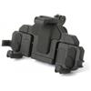 Generic Porta Cellulare per Moto per BMW R 1250RT R1250RT Adattatore Supporto navigatore 2021-2024