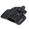 VEGA HOLSTER Fondina Vega in cuoio tanga F115 serie F1 per beretta APX