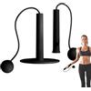 Generic Speed Jump Rope Fitness Esercizio Corda per saltare