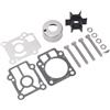 GPJTJROL for Tohatsu e N/i/s/s/a/n Kit girante 2 Tempi 25-40HP 361873220M