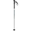 TSL Bastoncini da trekking in alluminio TSL Hiking 1 Cross