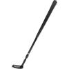 Generico Golf Chipper Club - Adjustable Double Sided Zinc Alloy Golf Chipping Wedge