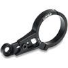 Lupine SL F Flexmount - Supporto per manubrio (35 mm)