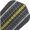 Harrows Alette Harrows Supergrip 1705 N.GOLD