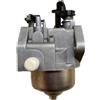 CloudburstVoltix Carburatore Carb con guarnizione compatibile con parti del motore verticale