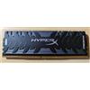 Kingston HYPERX PREDATOR 16GB 1x16GB 2666MHZ DDR4 RAM HX426C13PB3/16 CONSEGNA 24/48H