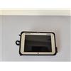 Panasonic NOTEBOOK PC PORTATILE PANASONIC TOUGHPAD FZ-M1 I5-7Y57 4GB RAM 128GB SSD WIN11