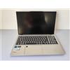 Intel PORTATILE NOTEBOOK TERRA MOBILE 1551P INTEL CORE I7-1260P 8GB RAM 256GB SSD