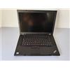 Lenovo PORTATILE NOTEBOOK LENOVO T530 INTEL CORE I5-3230U 8GB RAM 256GB SSD WINDOWS 11