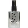 COLOR WOW Dream Coat Extra Strength spray anti-frizz 50 ml Spray