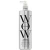 Dream Coat Supernatural Spray 500 cm Spray