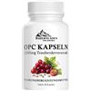 Bauernladen Nockberge | Capsule di OPC - 1200 mg di Estratto di Semi d