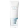 SKIN1004 Madagascar Centella Hyalu-Cica WATER-FIT Sun Serum 50 ml Gel