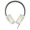 Philips Cuffie a filo Philips CitiScape Shibuya SHL5215BK - Bianco - refurbished