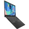 MSI Modern 14 C12M-017XES 14" Core i7 1.7 GHz - SSD 512 GB - 16GB - QWERTY - Italiano - refurbished
