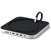 Satechi Stand Hub Mac Mini Hub - refurbished
