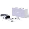 Pico 4 128 Go Visori VR Realtà Virtuale - refurbished
