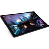 Lenovo M10 Plus 32GB - Grigio - WiFi + 4G - refurbished