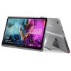 Lenovo Tab Plus 128GB - Grigio - WiFi - refurbished