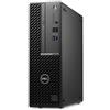 Dell OptiPlex 7010 SFF Core i5 1.8 GHz - SSD 1 TB RAM 16 GB - refurbished