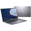 Asus ExpertBook P1412CEA-EK0065X 14" Core i5 2 GHz - SSD 256 GB - 8GB - QWERTY - Spagnolo - refurbished