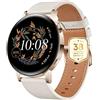 Huawei Watch GT 3 Bluetooth 42 mm - Bianco - refurbished