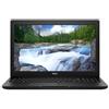 Dell Latitude 3500 15" Core i5 1.6 GHz - SSD 256 GB - 8GB - QWERTY - Svedese - refurbished