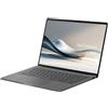 Asus ZenBook 14 UX3407QA-QD216W 14" Snapdragon 3.4 GHz - SSD 1 TB - 32GB - AZERTY - Francese - refurbished