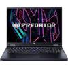 Acer Predator Helios 16 (PH16-71 16" Core i9 2.2 GHz - SSD 2 TB - 32GB - NVIDIA GeForce RTX 4080 QWERTZ - Tedesco - refurbished