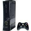 Microsoft Xbox 360 - Nero - refurbished