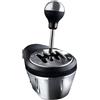 Thrustmaster Joystick PlayStation 5 / PlayStation 4 / PC / Xbox Series X/S / Xbox One X/S Thrustmaster TH8A - refurbished