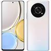Huawei Honor Magic4 Lite 128GB - Argento - refurbished