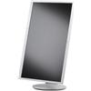 Fujitsu Schermo 24" LED Fujitsu B24-8 TE Pro - refurbished