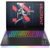 HP OMEN MAX Gaming Laptop 16-ak0002ns 16" Ryzen AI 7 2 GHz - SSD 1 TB - 32GB - NVIDIA GeForce RTX 5070 Ti AZERTY - Francese - refurbished