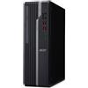 Acer Veriton X6670G Core i5 2 GHz - SSD 256 GB RAM 8 GB - refurbished