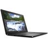 Dell Latitude 3500 14" Core i5 1.6 GHz - SSD 256 GB - 8GB - QWERTY - Inglese - refurbished