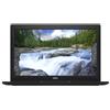 Dell Latitude 3500 15" Core i5 1.6 GHz - SSD 256 GB - 8GB - QWERTY - Spagnolo - refurbished