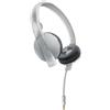 Philips Cuffie riduzione del rumore a filo Philips SHO4200WG/10 - Grigio - refurbished