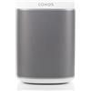 Sonos Altoparlanti Sonos Play 1 - Bianco - refurbished