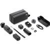 DJI Videocamere DJI Osmo Pocket 3 Creator Nero - refurbished