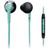 Philips Auricolari Intrauricolari - Philips SHO4507/10 - refurbished