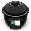 Moulinex Cookeo Touch Wifi CE90280 Cuocitutto - refurbished