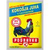 PODRAVKA BRODO DI GALLINA CON PASTINA GR.62