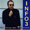 Info 3 (DVD) Funny van Dannen