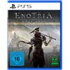Fireshine Games Enotria: The Last Song Deluxe Edition - [Playstation 5]