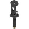 CHIGEE MFP0042 Supporto Stelo Forcella per Serie CHIGEE AIO-5 & AIO-6, CHIGEE per AIO-5 Play AIO-5 Lite AIO-6 LTE AIO-6 Max